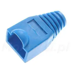 oslona-rj45-niebieska