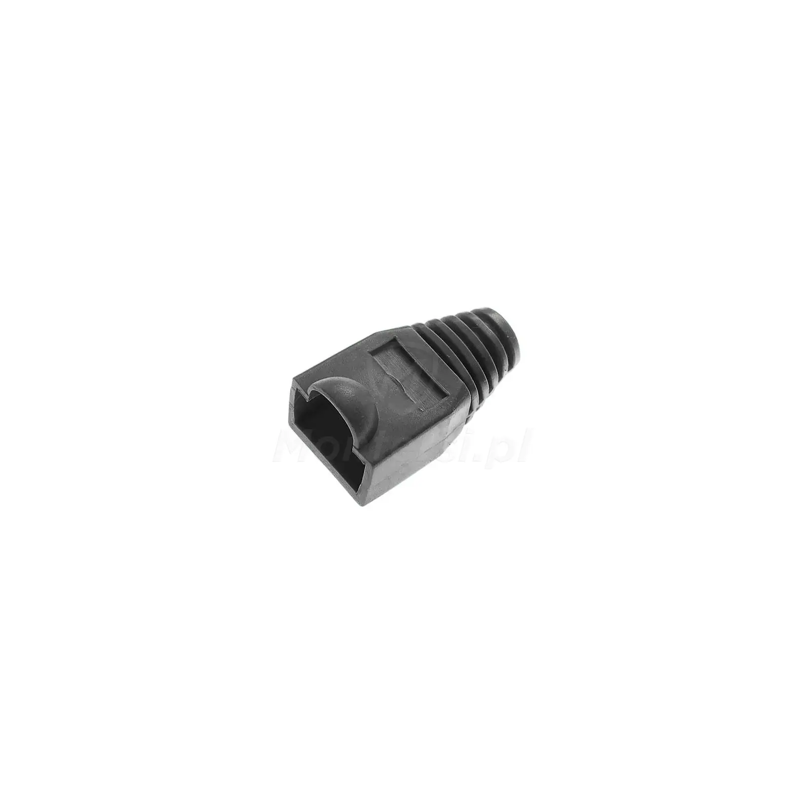 oslona-rj45-czarna