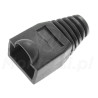 oslona-rj45-czarna