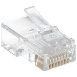 wtyk-rj45-kat5-z-przelotem