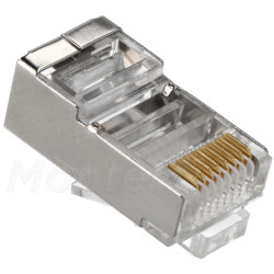 wtyk-rj45-kat5-ekranowany
