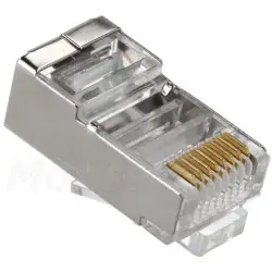 wtyk-rj45-kat5-ekranowany