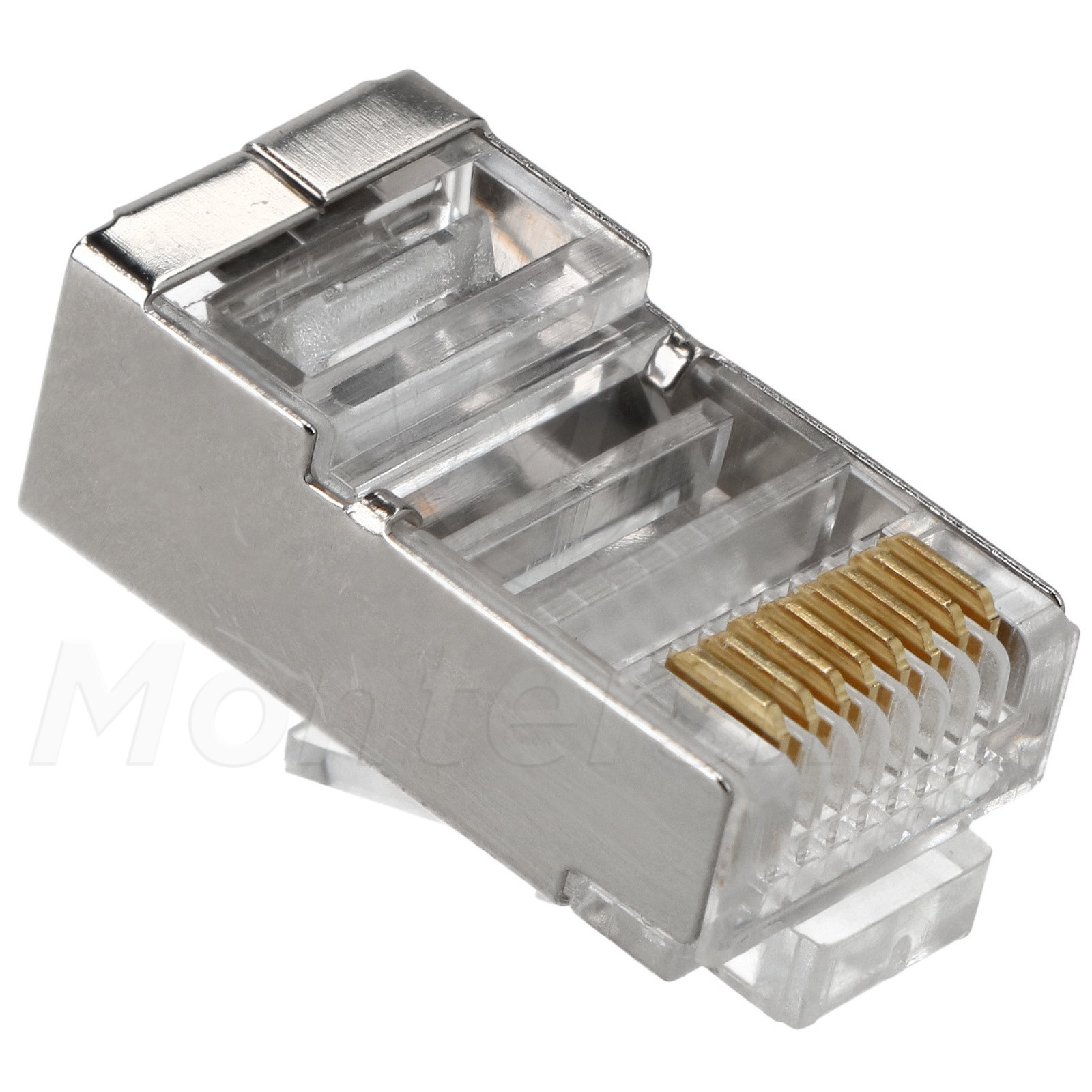 wtyk-rj45-kat5-ekranowany