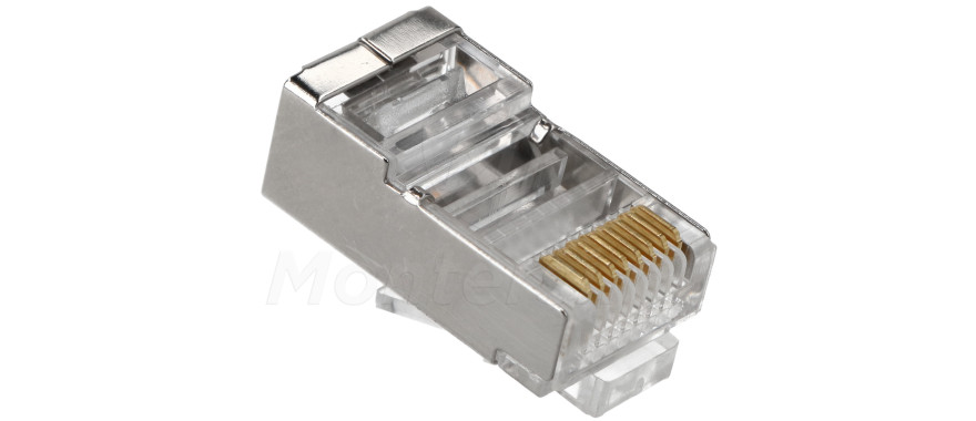 wtyk-rj45-kat5-ekranowany