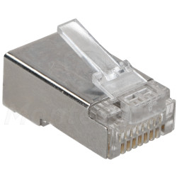 wtyk-rj45-kat5-ekranowany