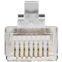 wtyk-rj45-kat5-ekranowany