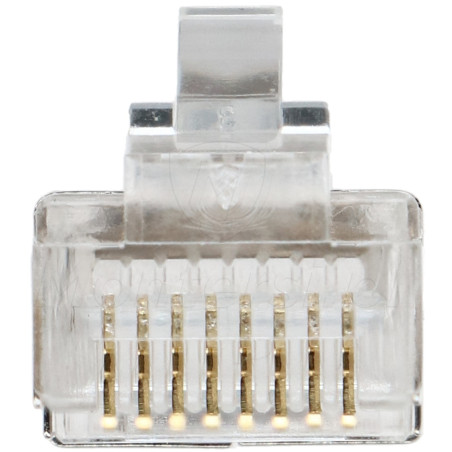 wtyk-rj45-kat5-ekranowany