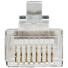 wtyk-rj45-kat5-ekranowany