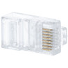 wtyk-rj45-kat6