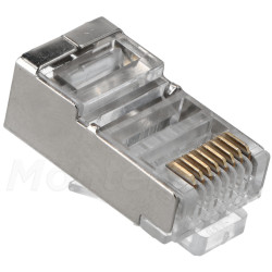 wtyk-rj45-kat6-ekranowany