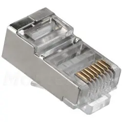wtyk-rj45-kat6-ekranowany