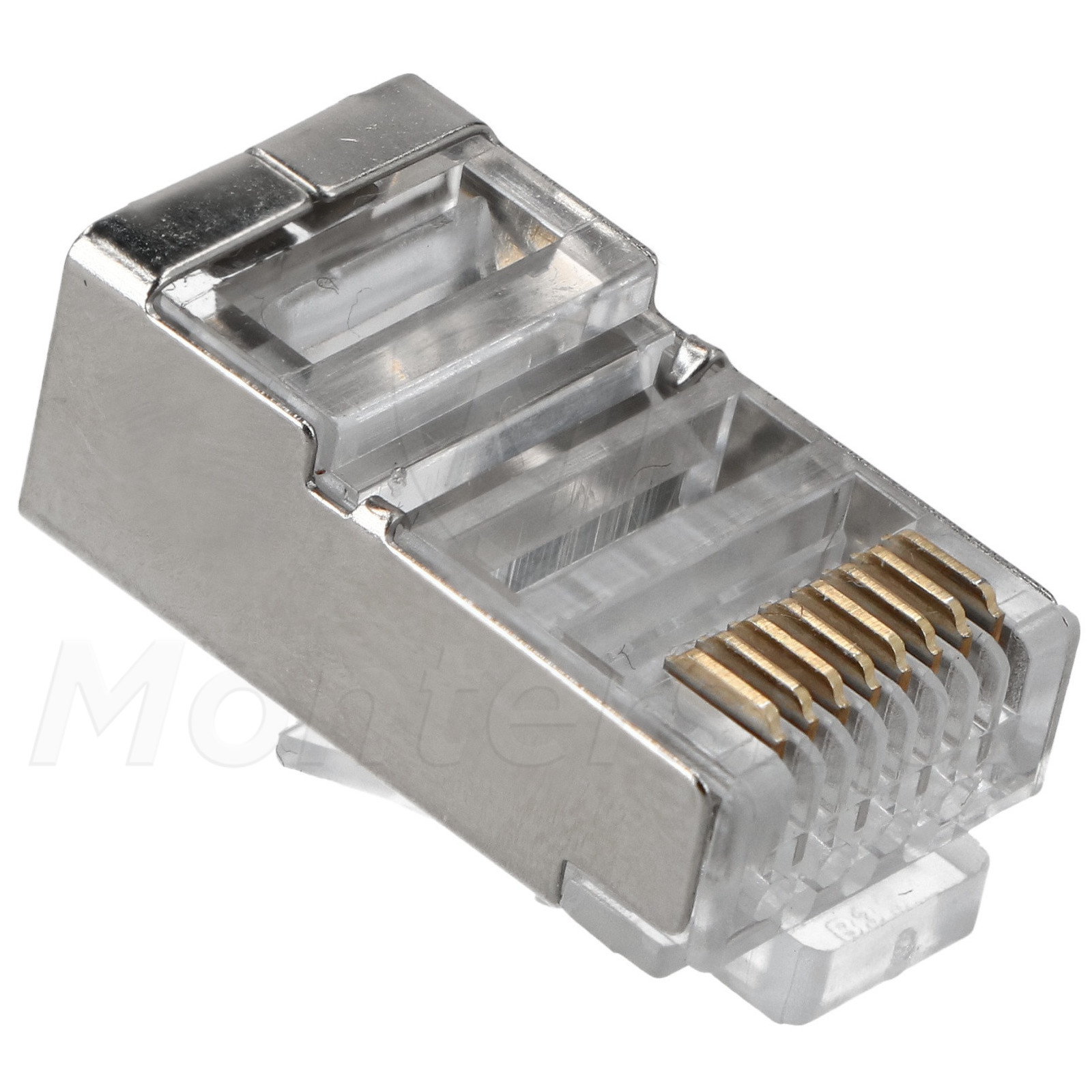 wtyk-rj45-kat6-ekranowany