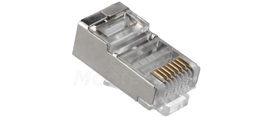 wtyk-rj45-kat6-ekranowany