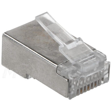 wtyk-rj45-kat6-ekranowany