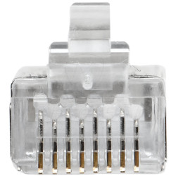 wtyk-rj45-kat6-ekranowany