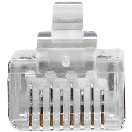 wtyk-rj45-kat6-ekranowany