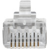 wtyk-rj45-kat6-ekranowany