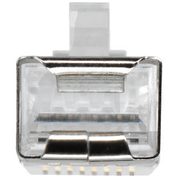 wtyk-rj45-kat6-ekranowany
