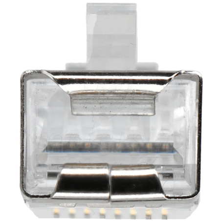 wtyk-rj45-kat6-ekranowany