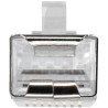wtyk-rj45-kat6-ekranowany