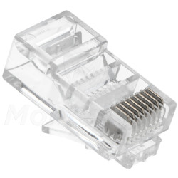 wtyk-rj45-kat5