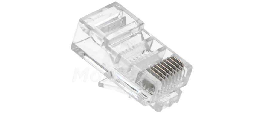 wtyk-rj45-kat5