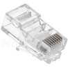 wtyk-rj45-kat5