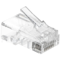 wtyk-rj45-kat5