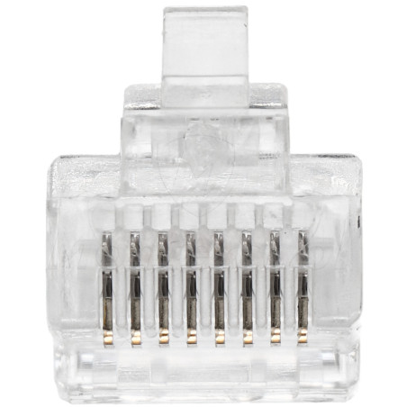wtyk-rj45-kat5