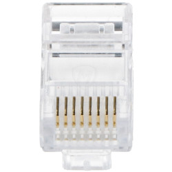wtyk-rj45-kat5