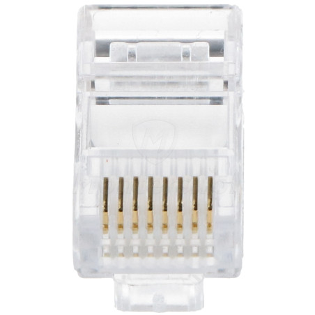 wtyk-rj45-kat5
