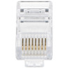 wtyk-rj45-kat5