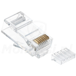 wtyk-rj45-kat6-z-prowadnica