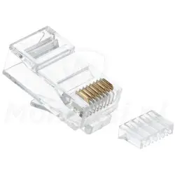 wtyk-rj45-kat6-z-prowadnica
