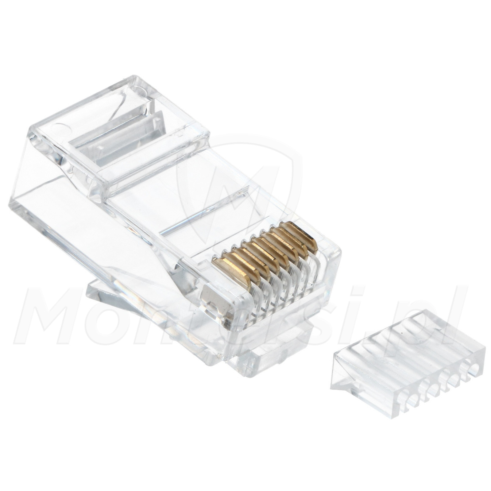 wtyk-rj45-kat6-z-prowadnica