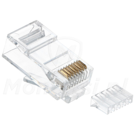 wtyk-rj45-kat6-z-prowadnica