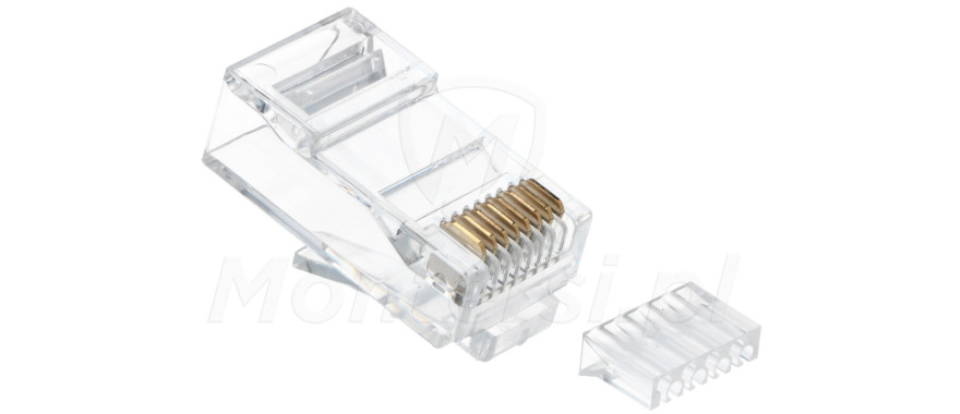 wtyk-rj45-kat6-z-prowadnica
