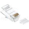 wtyk-rj45-kat6-z-prowadnica