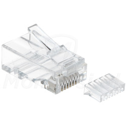 wtyk-rj45-kat6-z-prowadnica