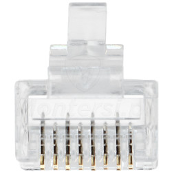 wtyk-rj45-kat6-z-prowadnica