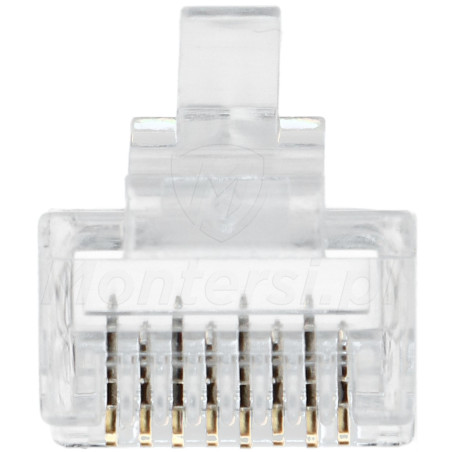 wtyk-rj45-kat6-z-prowadnica