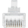 wtyk-rj45-kat6-z-prowadnica