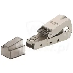 ccas-rj6-stp-tl-wtyk-beznarzedziowy-stp-kat-6