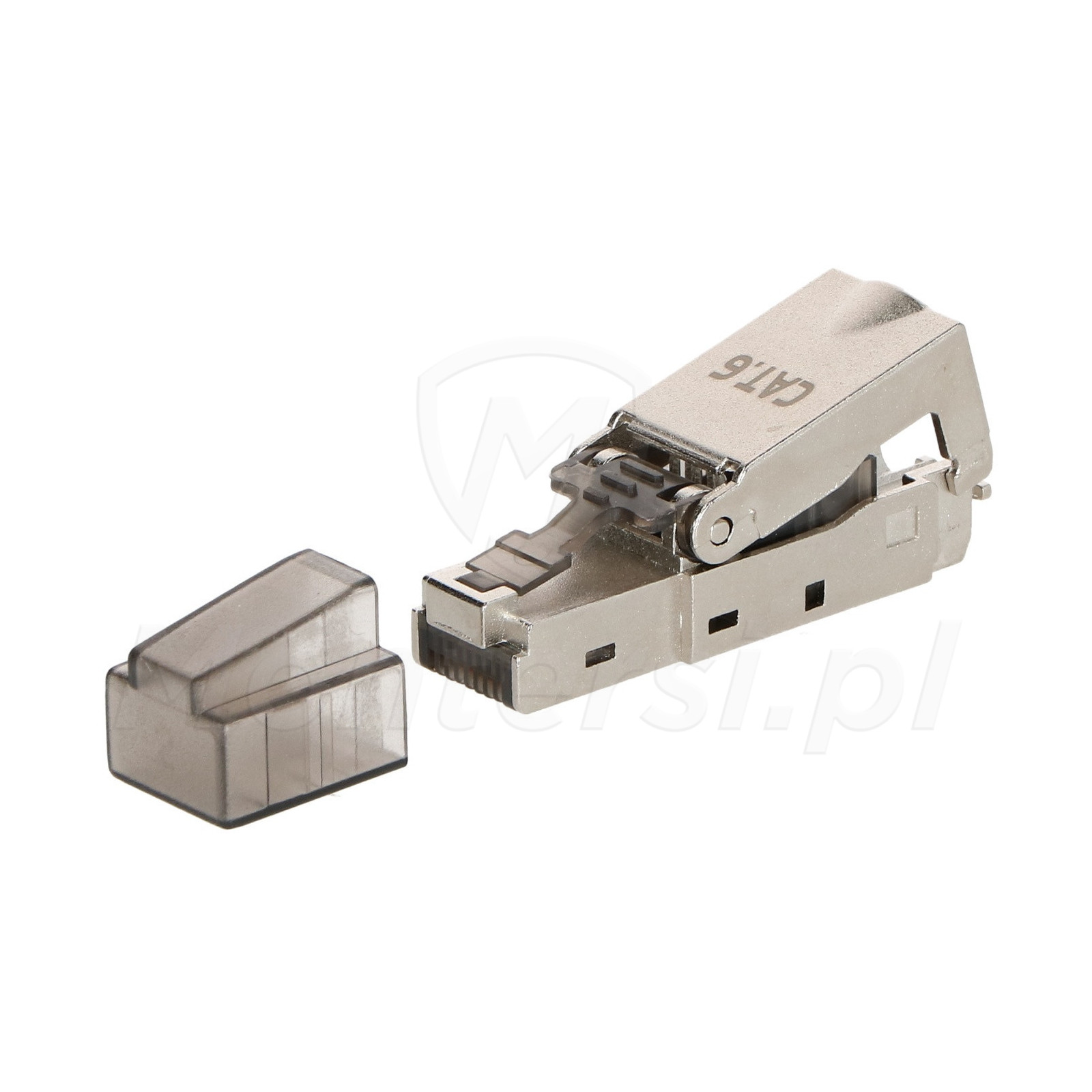 ccas-rj6-stp-tl-wtyk-beznarzedziowy-stp-kat-6