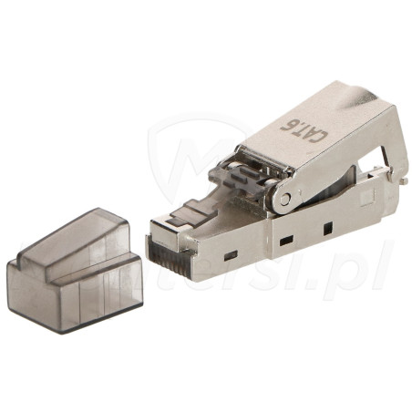 ccas-rj6-stp-tl-wtyk-beznarzedziowy-stp-kat-6