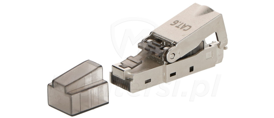 ccas-rj6-stp-tl-wtyk-beznarzedziowy-stp-kat-6