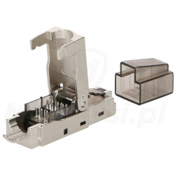 ccas-rj6-stp-tl-wtyk-beznarzedziowy-stp-kat-6