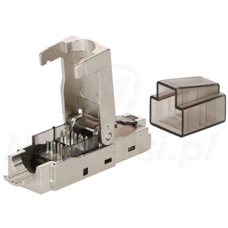 ccas-rj6-stp-tl-wtyk-beznarzedziowy-stp-kat-6
