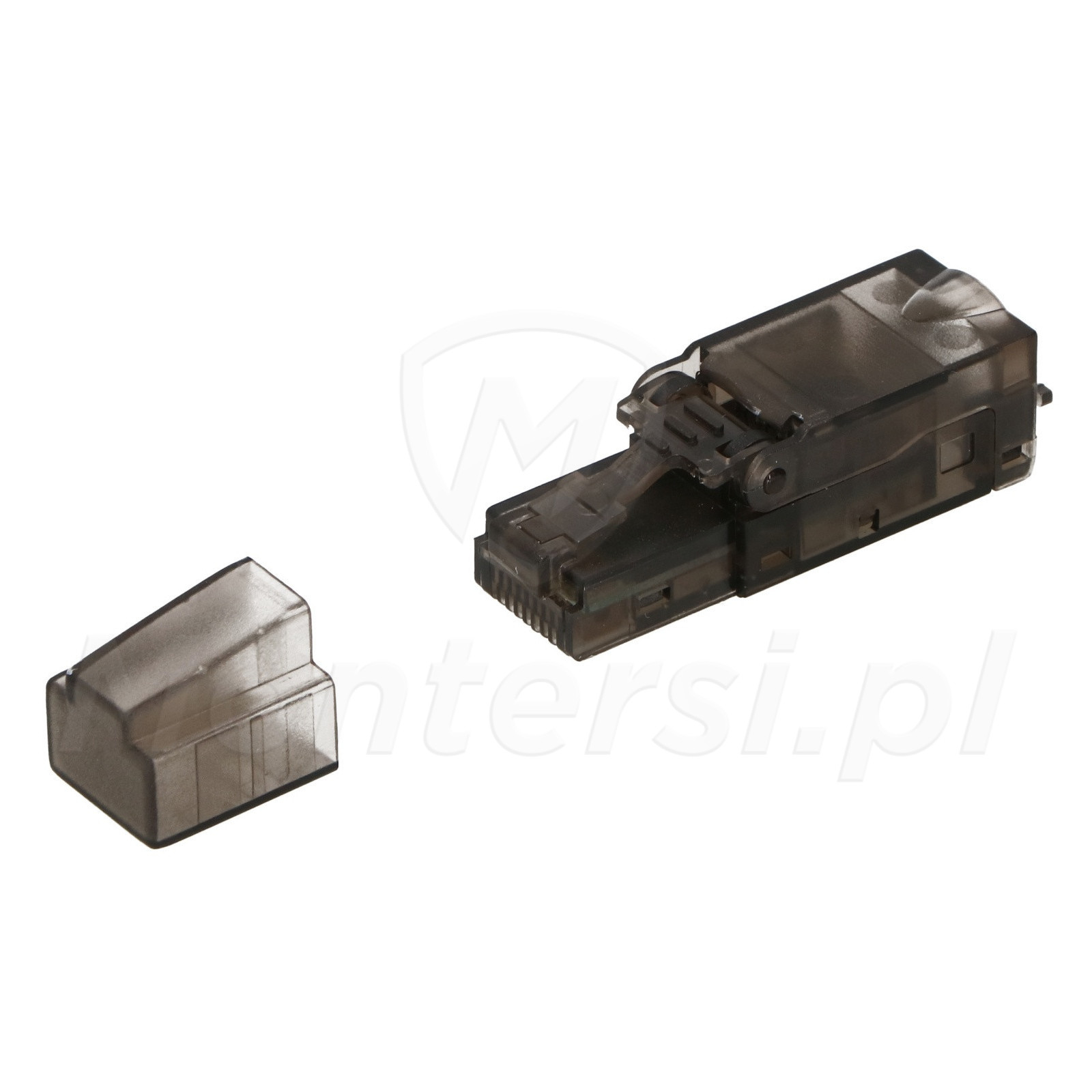 ccas-rj6-utp-tl-wtyk-beznarzedziowy-utp-kat-6