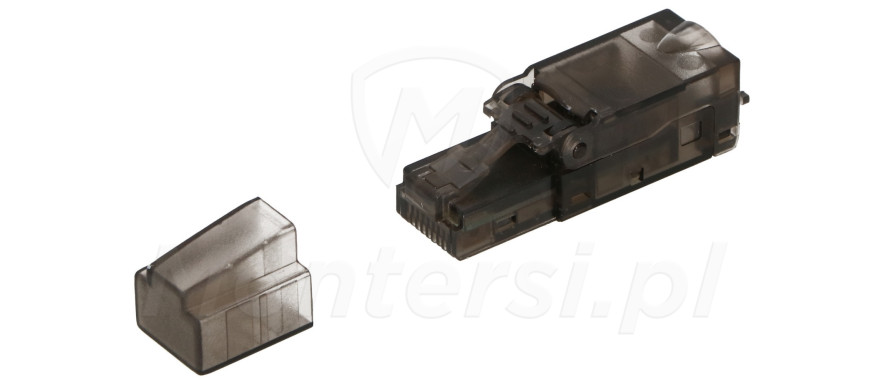 ccas-rj6-utp-tl-wtyk-beznarzedziowy-utp-kat-6